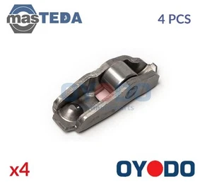 95M0511-OYO KIPPHEBEL MOTORSTEUERUNG OYODO 4PCS NEU OE QUALITÄT - Picture 1 of 5