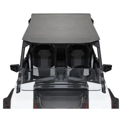Kimpex UTV Roof - 172023 - Image 1 of 3