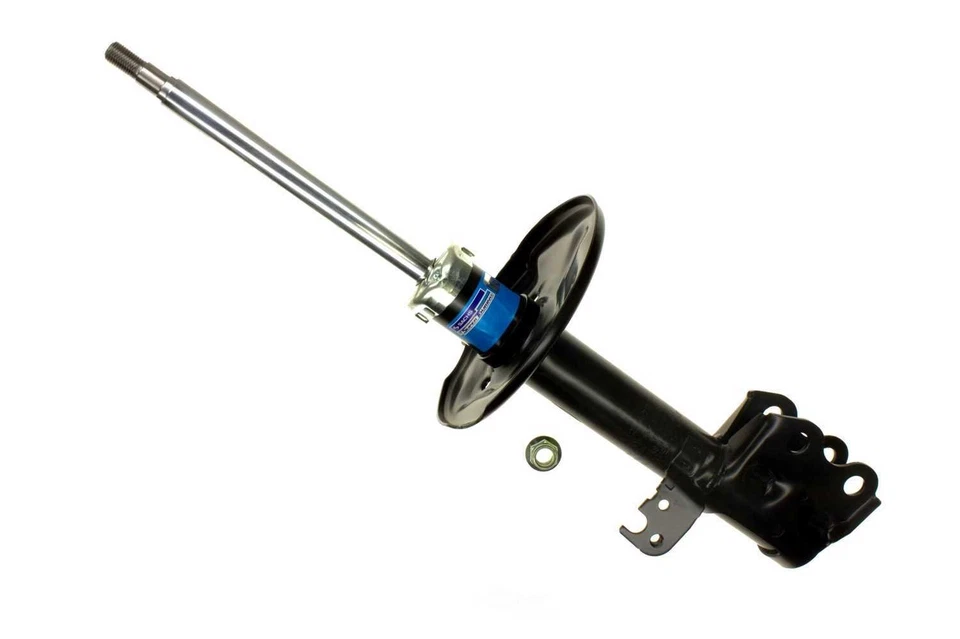 Suspension Strut Assembly Sachs 312 870 fits 04-09 Toyota Prius - Image 1 of 1