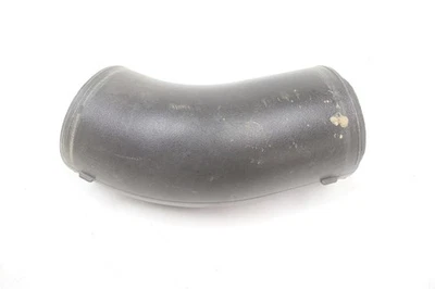 Duto de resfriamento Can-Am Maverick X3 Max Turbo RR RS 72 22 CVT 706600338 52424 - Imagem 1 de 4