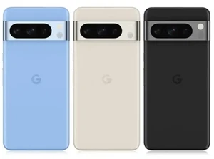 Google Pixel 8 Pro - 256GB All Colours Unlocked - Pristine GRADE A+ - Boxed - Picture 1 of 4