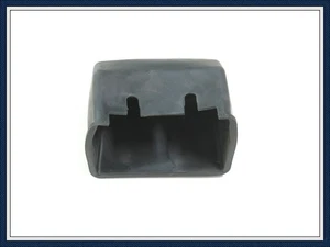 Coverage Cap Relay Plugs Jeep Renault Auto Parts Original - Picture 1 of 1