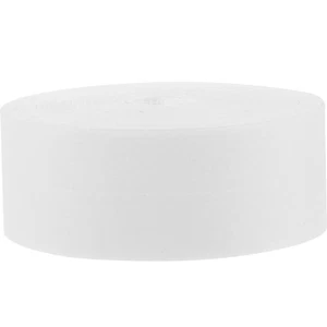 Breast Sweat : Stay and Comfortable All - Picture 1 of 12