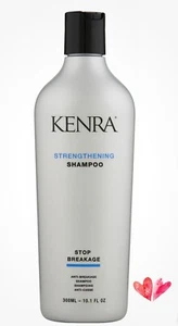 Kenra Strengthening Shampoo 10.1 oz. - Picture 1 of 1