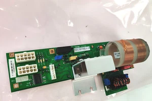 Thermo 60111-61080 MQS Transfer Lens RF Supply for MSQ Plus MS Detector - Picture 1 of 9