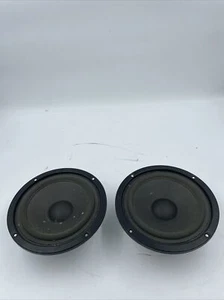 Jensen speakers C6787S - Picture 1 of 8