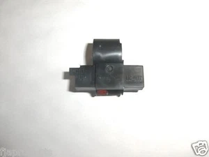 Sharp EL-1750V Calculator Ink Roller - Sharp EL1750V - Picture 1 of 4
