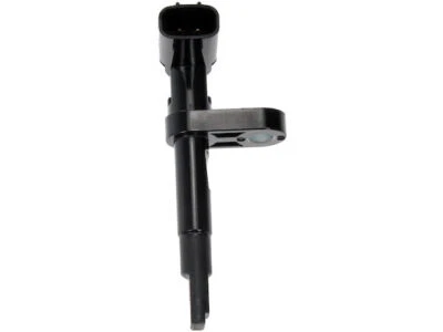 Sensor de velocidad trasero derecho Dorman 13986VVGG 2009 2010 para Lexus IS250 2006-2012 ABS Foto 1 de 2
