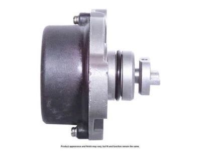 Sensor de posición del árbol de levas Autopart International 57893NFDV para BMW 330e xDrive Foto 1 de 2
