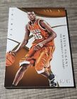 2015 Panini Immaculate Kevin Durant Base Card 91 99  New Pheonix Suns 