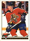 B1109- 1993-94 OPC Premier Hockey Card #s 401-528 -You Pick- 15+ FREE US SHIP