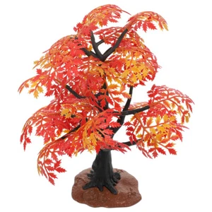 Decoration Ornaments Office Thanksgiving Tree Decorations - Picture 1 of 12