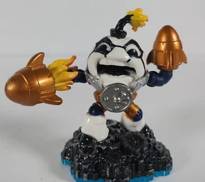 Skylanders Swap Force Kickoff conto alla rovescia - Foto 1 di 7