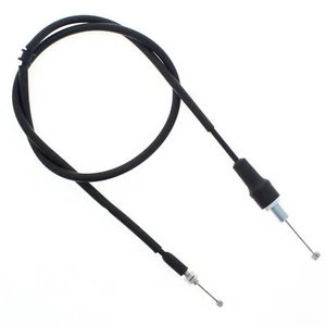 Cable acelerador se adapta a Suzuki LT-F400 2X4 King Quad 2009 - Imagen 1 de 1