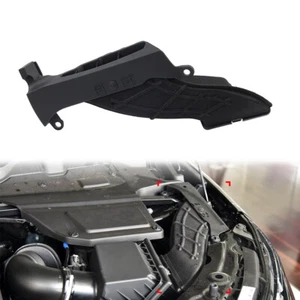 Air Intake Inlet Cleaner Air Duct For Land Rover Discovery Sport 2018-2019 Right - Picture 1 of 12
