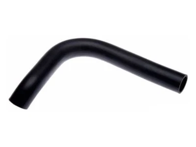 Manguera de radiador puertas inferiores para camioneta Chevrolet C10 1968-1972 77235ZXSW 1971 1969 Foto 1 de 2