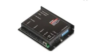drive in dc per motore brushless epos2 50/5 maxon  - Foto 1 di 1