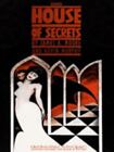 House of Secrets par Moore, James A.