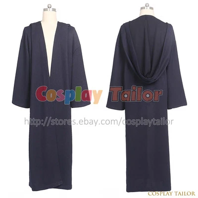 Star Wars: Episodio VI - El Retorno del Jedi Darth Sidious Disfraz de Fiesta Cosplay  Foto 1 de 4