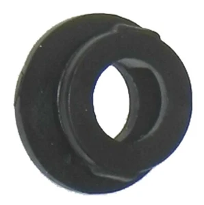 Manual Transmission Shifter Lever Bushing 1970-1979 GTO Firebird Camaro Chevelle - Picture 1 of 2