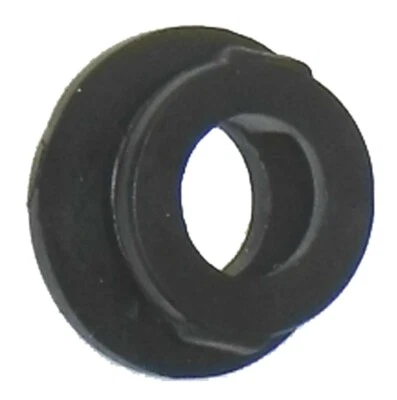 Manual Transmission Shifter Lever Bushing 1970-1979 GTO Firebird Camaro Chevelle - Image 1 of 3