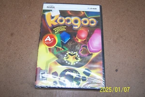 Roogoo - Picture 1 of 1
