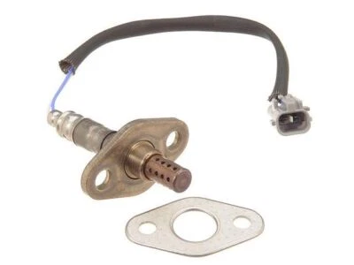 Sensor de oxígeno aguas arriba Denso 24415SPZH 1997 1998 para Toyota Celica 1996-1999 Foto 1 de 2