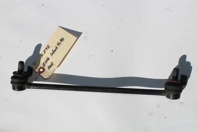 Infiniti FX35 2003-2008 AWD barra estabilizadora delantera enlace K292 Foto 1 de 4