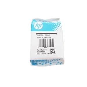 Printhead HP 3YP17A X4E75A for Tank 672 675 678 725 755 798 - Picture 1 of 3