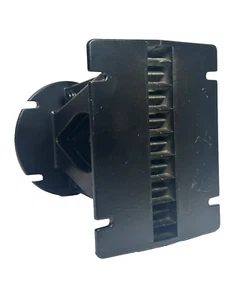 LASE 1.4" Bolt-On Line Array System Aluminum Horn - Picture 1 of 11