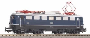 Piko 51744 HO Gauge Expert DB E10 Electric Locomotive III - Picture 1 of 2