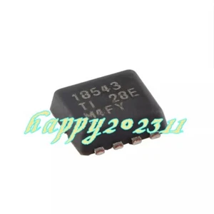 1PCS NEW CSD18543Q3AT VSONP-8 60V N MOSFET#YT - Picture 1 of 1