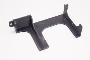 2,5" Festplatte HDD SSD Halterung Halterung Adapter 3D gedruckter Halter für Sony PS2 FAT - Bild 1 von 8