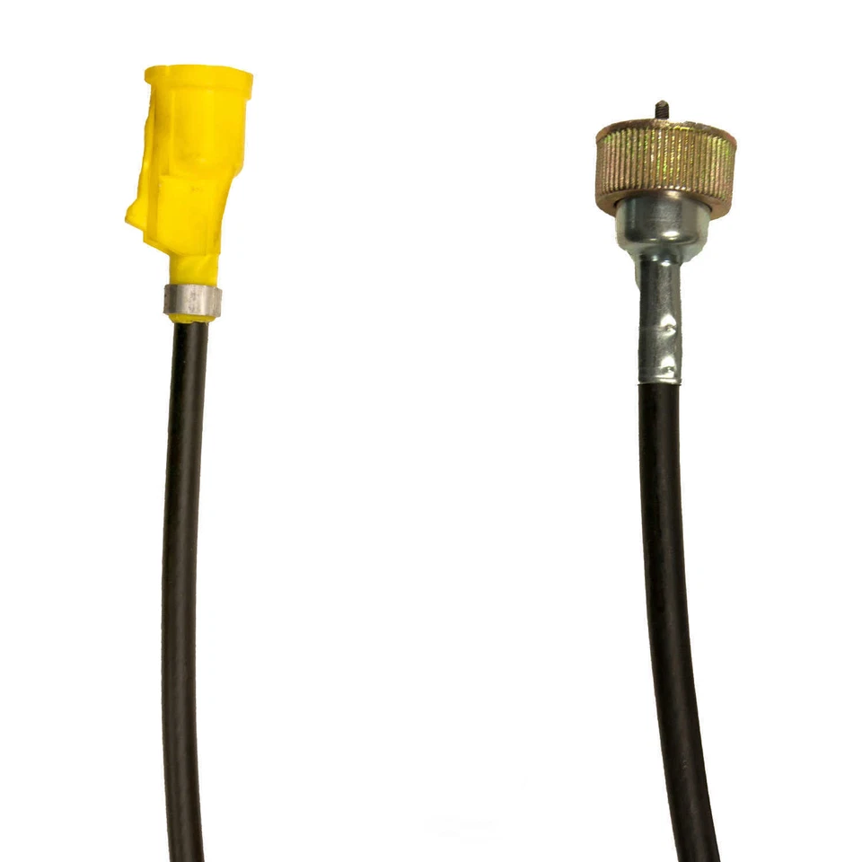 Cable velocímetro compatible con Toyota MR2 ATP 1991-1993 Foto 1 de 1