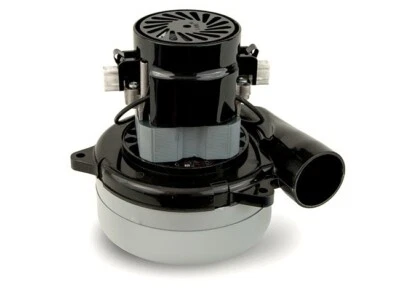 AMETEK, LAMB ELECTRIC Saugmotor Lamb Electric 24 V / 430 W TG S2 Adiatek Amber 66, Baby-Plus, Coral 85