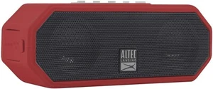 Kurtka Altec Lansing H2O 4 wytrzymały przenośny wodoodporny głośnik Bluetooth - Zdjęcie 1 z 2