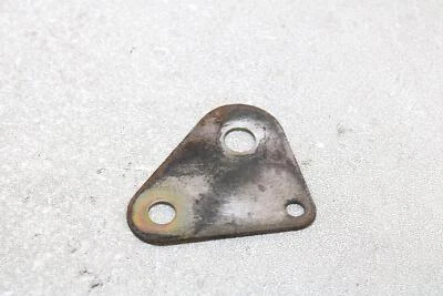 07 Polaris Iq 600 OEM Soporte de refuerzo de riel 5248414 SP10 Foto 1 de 4