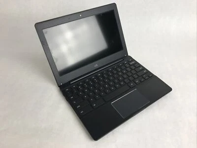 CTL Chromebook J2 11.6” 2GB RAM 16GB SSD WiFi Bluetooth Incluye Cargador Foto 1 de 4