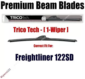 Limpiaparabrisas (cantidad 1) haz compatible con Freightliner 122SD 2013+ -19220 - Imagen 1 de 1