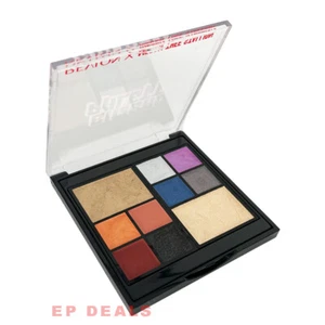 REVLON FLAME BIG BAD MEGAN THEE STALLION 10.5G - Picture 1 of 1