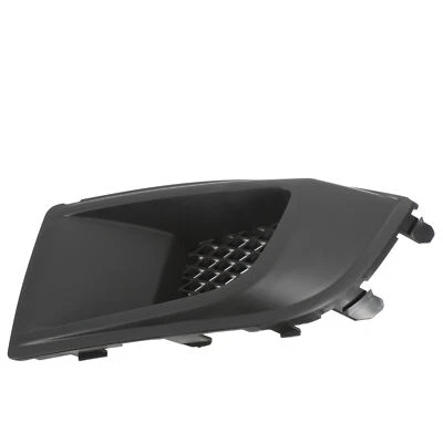 Cubierta de lámpara antiniebla lado del conductor 57731AG39A Subaru Legacy 2008-2009 nuevo fabricante de equipos originales Foto 1 de 4