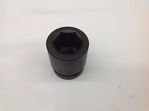 NEU Wright 8844 1-3/8" x 1" Antrieb 6 Pt Steckschlüssel. NEU d6b20 - Bild 1 von 2
