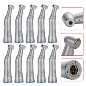 Dental Innenwasser Low Speed Handstück Winkelstück Inner Spray - Bild 1 von 43