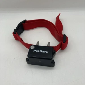 Collar receptor de cerca terrestre para perro obstinado PetSafe - Rf-275 - Imagen 1 de 3