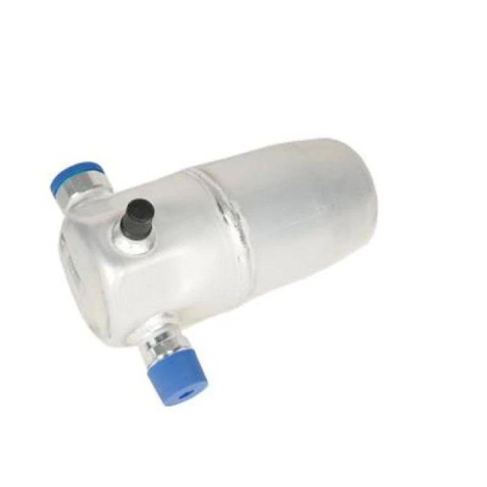 Genuine ACDelco For Chevy K1500/K2500/K3500 1991-1993 A/C Accumulator | 2724691 - Image 1 of 4