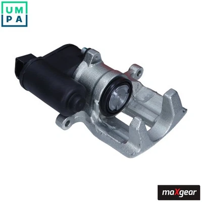 BRAKE CALIPER 82-0834 FOR FORD VOLVO V60 S80/II S60 XC60/SUV XC70 V70/III 2.2L - Image 1 of 4