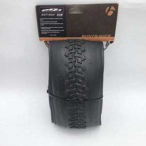 Bontrager Tire 29er Team Issue 29x2.00 TLR 29.3 29-3 NEW - Picture 1 of 6