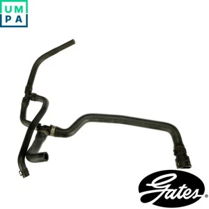 RADIATOR HOSE 05-5918 FOR VW POLOVI DKLA/DUSB/CHZL/DXTA/DLAC 1.0L 3cyl POLO VI - Picture 1 of 8