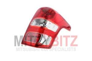 Karosserieleuchte hinten rechts für Mitsubishi L200 KL2T Serie 5 2.4 DiD - Bild 1 von 6