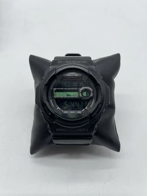 Casio G-Shock Channel Islands Surfboards Al Merrick [3295 GLX 150CI]-Working - Image 1 of 4